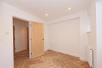 Images for Meadowfields Drive, York