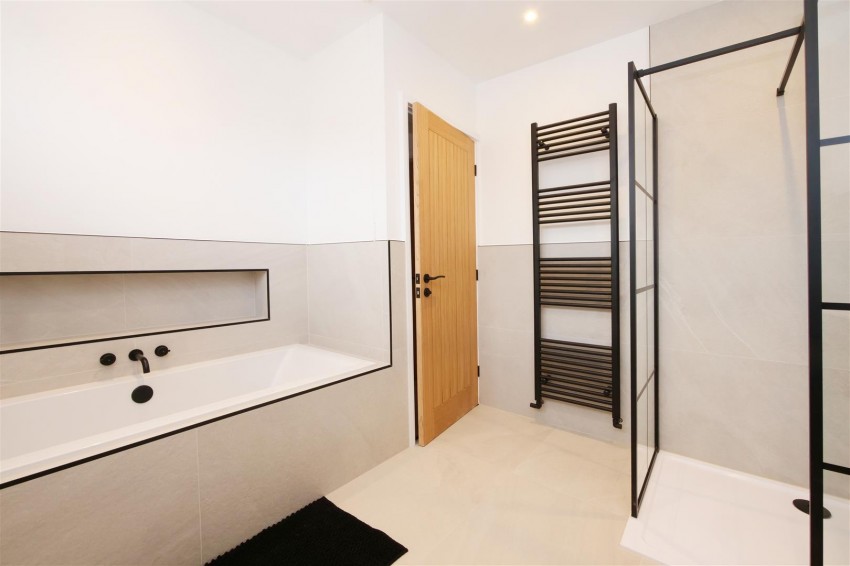 Images for Meadowfields Drive, York