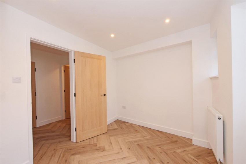 Images for Meadowfields Drive, York