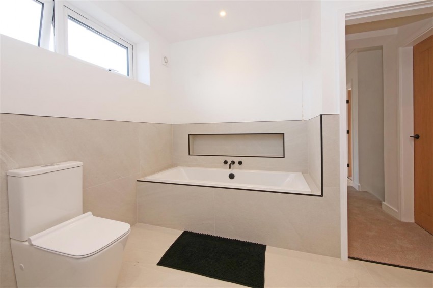 Images for Meadowfields Drive, York