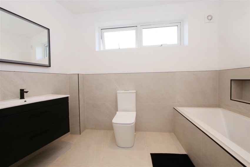 Images for Meadowfields Drive, York