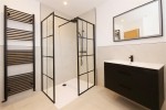Images for Meadowfields Drive, York
