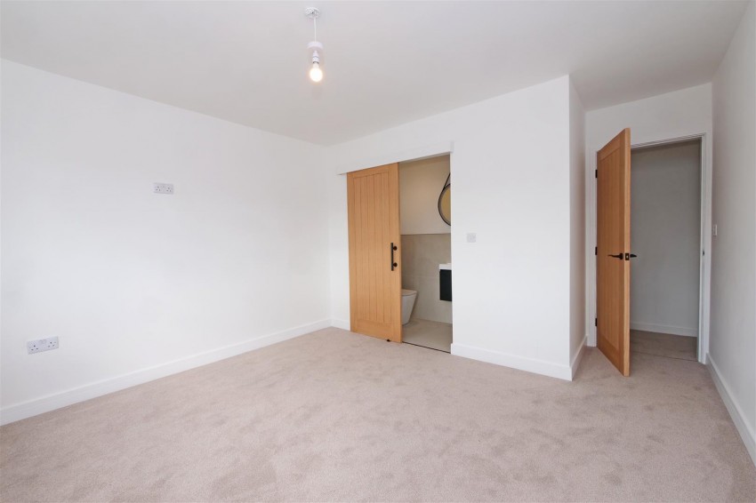 Images for Meadowfields Drive, York