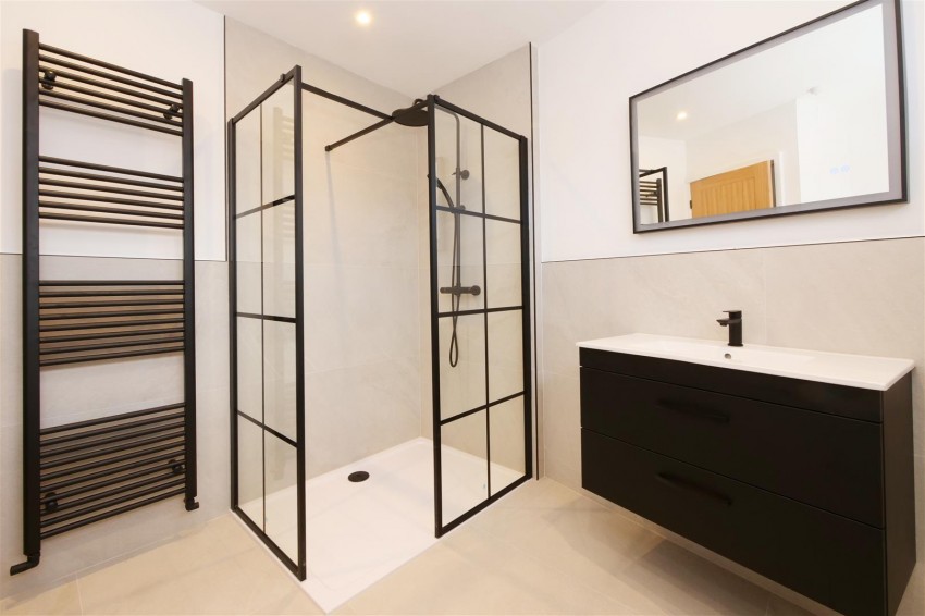 Images for Meadowfields Drive, York