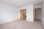 Images for Meadowfields Drive, York