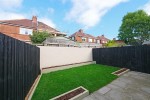 Images for Meadowfields Drive, York