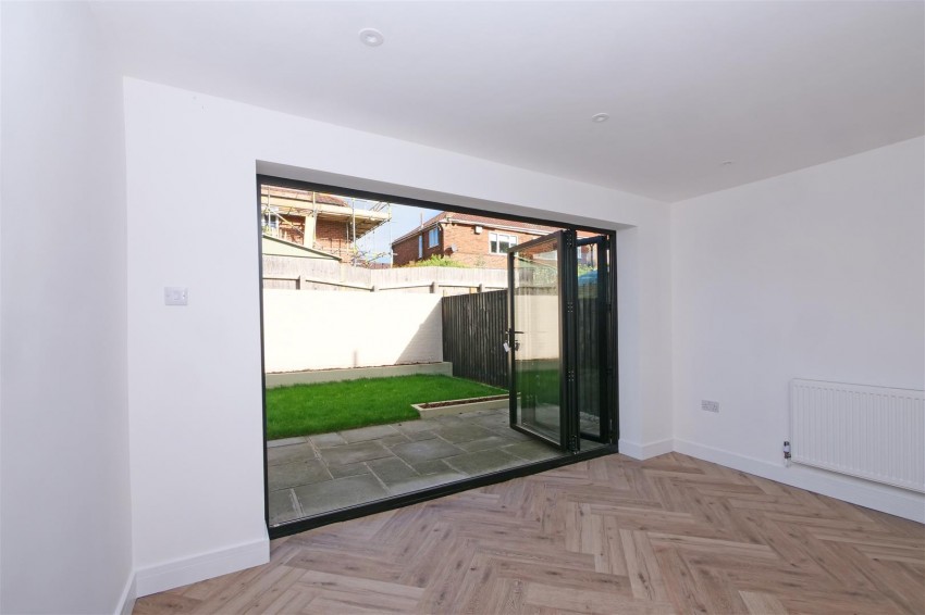 Images for Meadowfields Drive, York