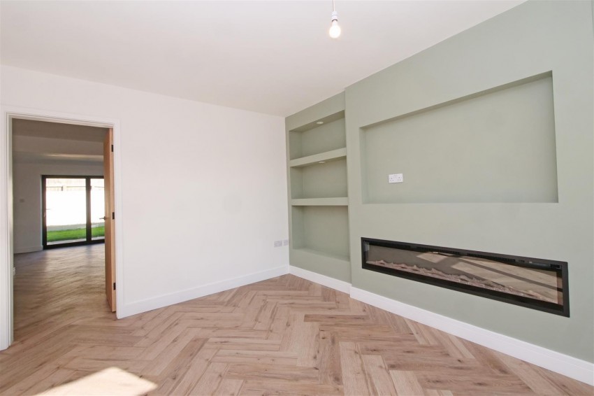 Images for Meadowfields Drive, York