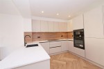 Images for Meadowfields Drive, York