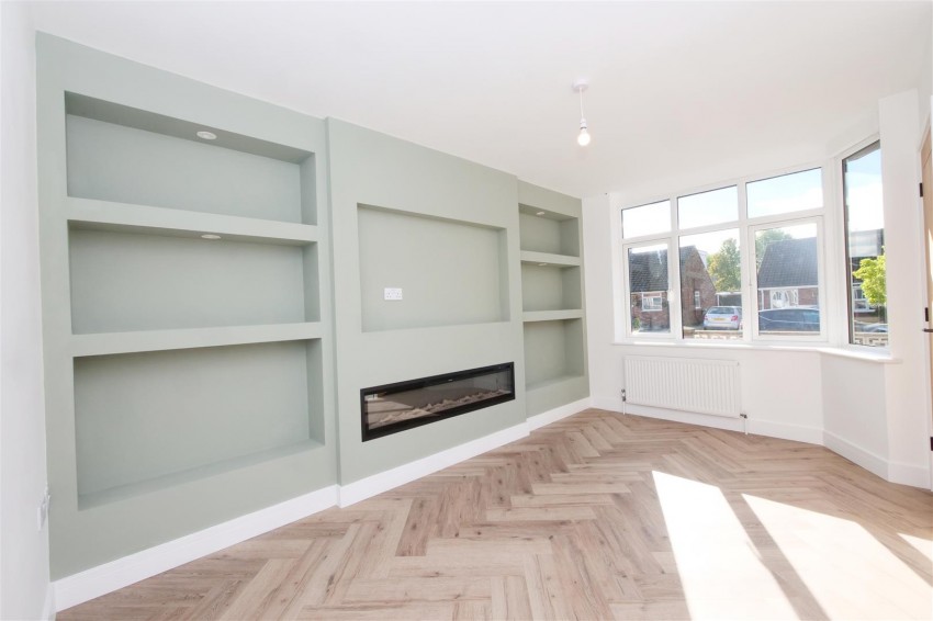 Images for Meadowfields Drive, York