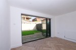 Images for Meadowfields Drive, York