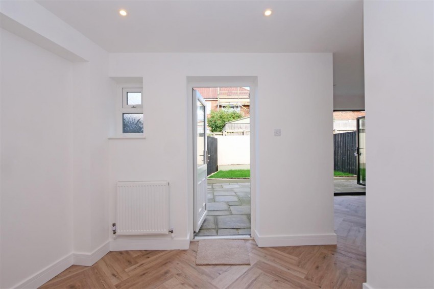 Images for Meadowfields Drive, York