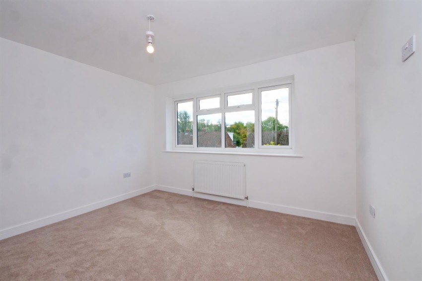 Images for Meadowfields Drive, York