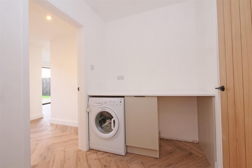 Images for Meadowfields Drive, York