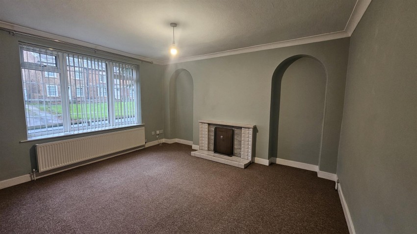 Images for Uppleby, Easingwold, York