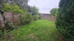 Images for Uppleby, Easingwold, York