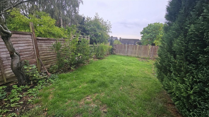 Images for Uppleby, Easingwold, York