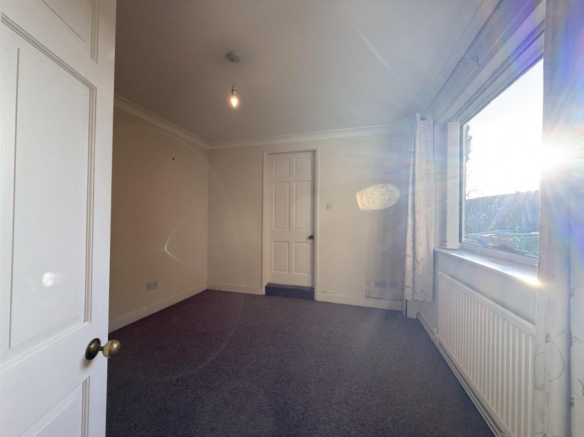 Images for Uppleby, Easingwold, York