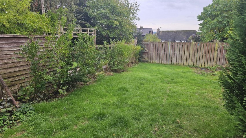Images for Uppleby, Easingwold, York