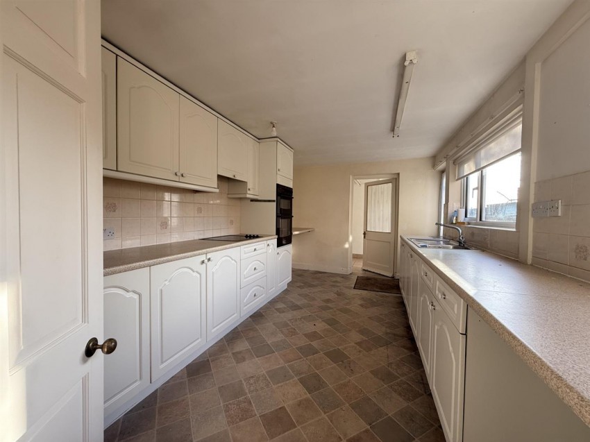 Images for Uppleby, Easingwold, York