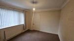 Images for Uppleby, Easingwold, York