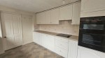 Images for Uppleby, Easingwold, York
