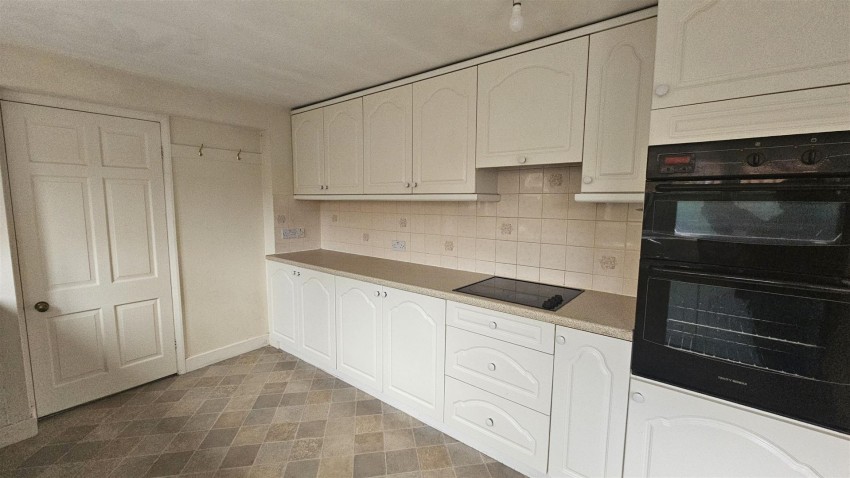 Images for Uppleby, Easingwold, York