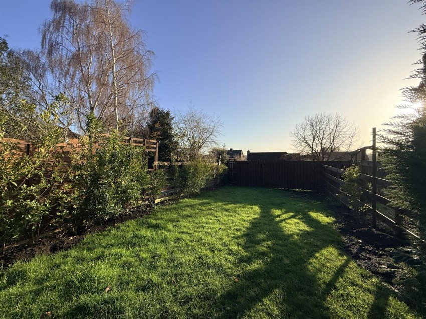 Images for Uppleby, Easingwold, York