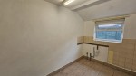 Images for Uppleby, Easingwold, York