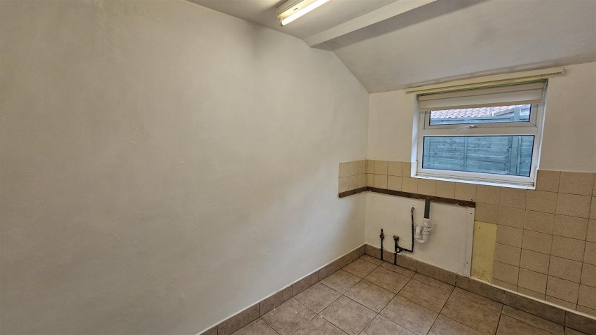 Images for Uppleby, Easingwold, York