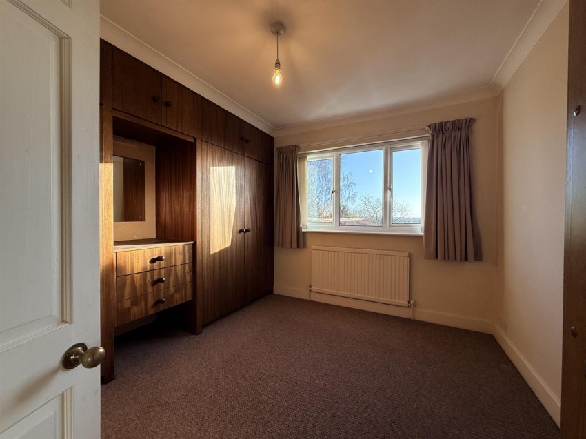 Images for Uppleby, Easingwold, York