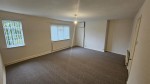 Images for Uppleby, Easingwold, York