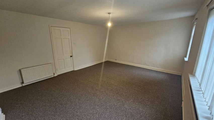 Images for Uppleby, Easingwold, York