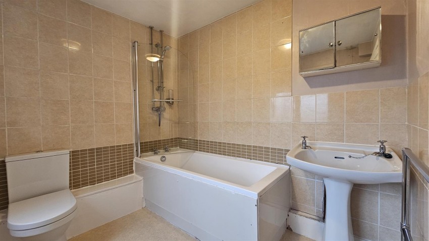 Images for Uppleby, Easingwold, York