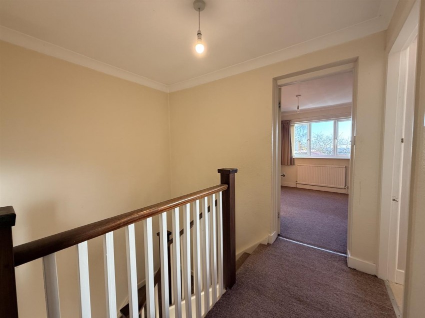 Images for Uppleby, Easingwold, York