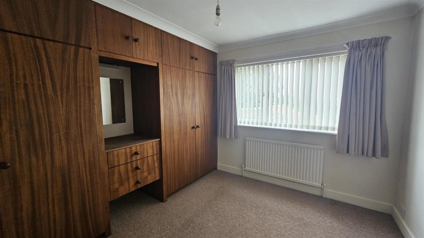 Images for Uppleby, Easingwold, York