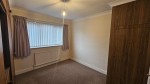 Images for Uppleby, Easingwold, York