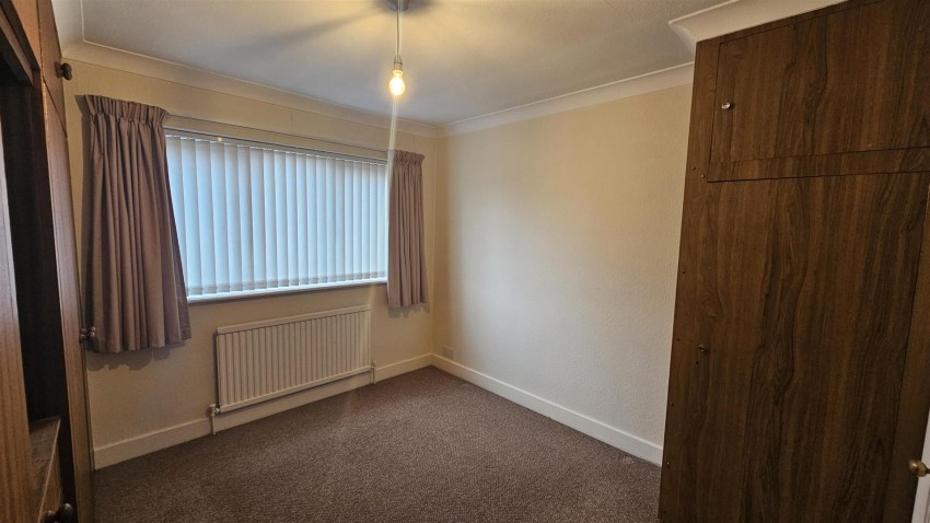 Images for Uppleby, Easingwold, York