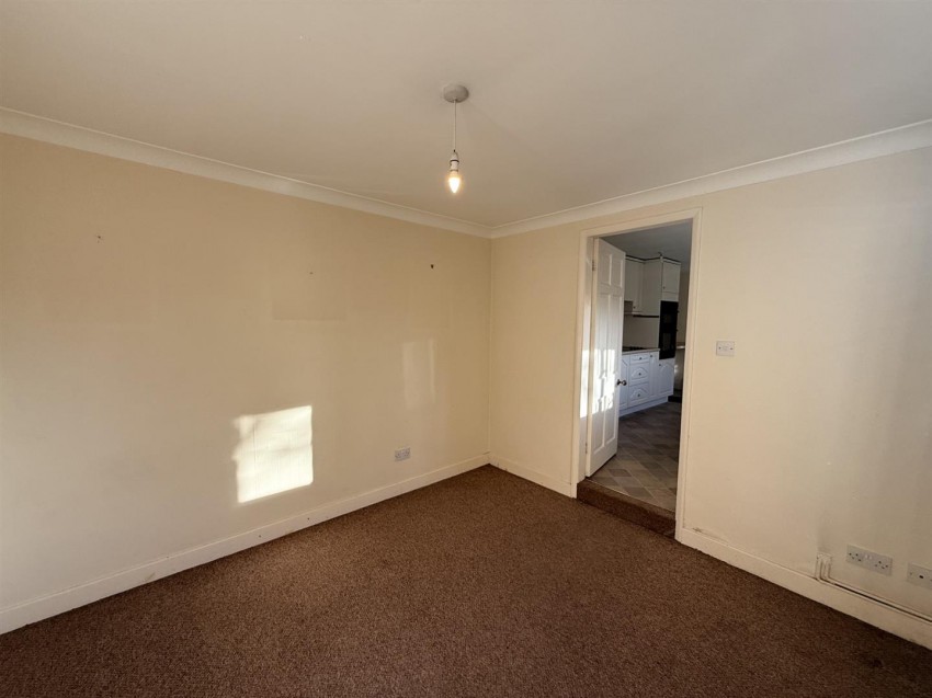 Images for Uppleby, Easingwold, York