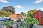 Images for Skates Lane, Sutton-On-The-Forest, York