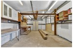Images for Skates Lane, Sutton-On-The-Forest, York