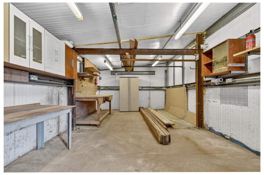Images for Skates Lane, Sutton-On-The-Forest, York