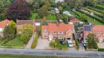 Images for Skates Lane, Sutton-On-The-Forest, York