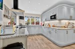 Images for Skates Lane, Sutton-On-The-Forest, York