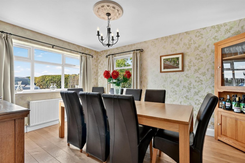 Images for Skates Lane, Sutton-On-The-Forest, York