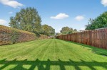 Images for Skates Lane, Sutton-On-The-Forest, York
