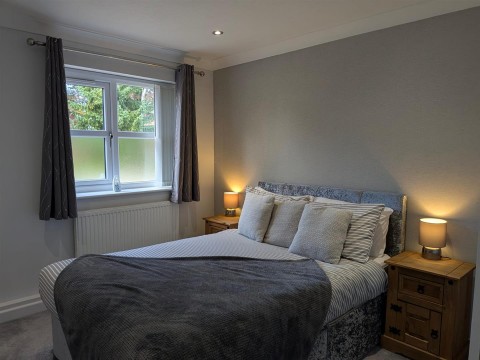 View Full Details for Hull Road, Wilberfoss, York