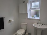 Images for Hull Road, Wilberfoss, York
