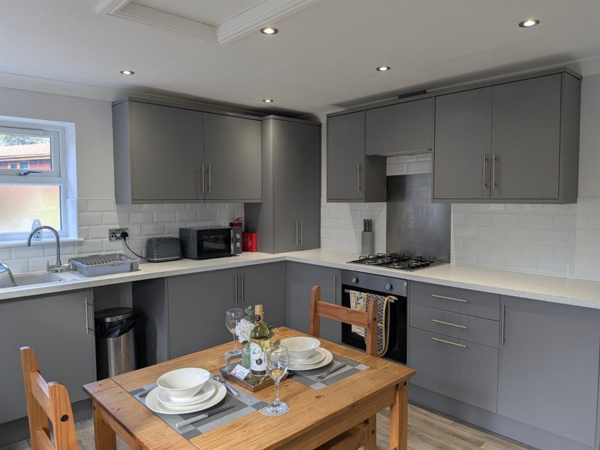Images for Hull Road, Wilberfoss, York