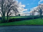 Images for Back Lane South, Wheldrake, York